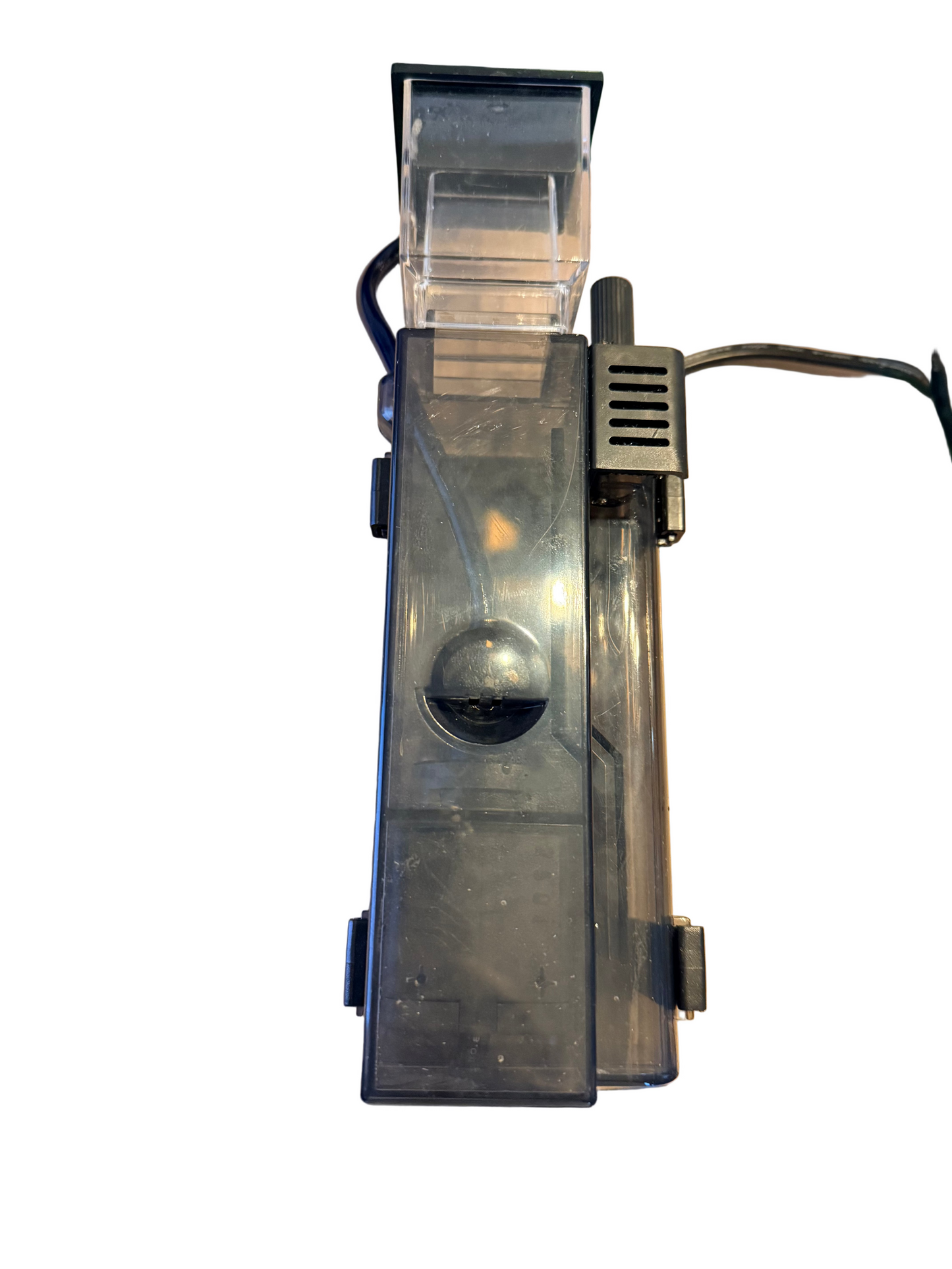 Fluval PS2 Protein Skimmer